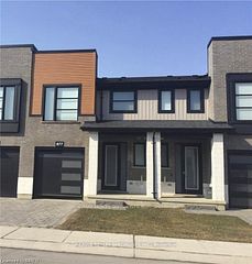 977 West Village Square 977, London North, ON N6H 0J7