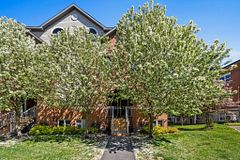 49 Jardin Private 343, Manor Park - Cardinal Glen and Area, ON K1K 2V8