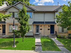 925 Lawson Road 17, London North, ON N6G 4X3