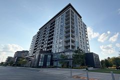 1878 Gordon Street 807, Guelph, ON N1L 0P4