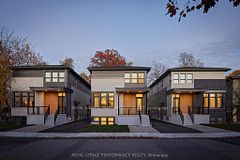 413 TWEEDSMUIR Avenue C, Westboro - Hampton Park, ON K1Z 5N6