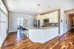29 Lakewood Crescent 111, Kawartha Lakes, ON K0M 1A0