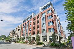 11 Oblats Avenue 315, Glebe - Ottawa East and Area, ON K1S 5V8