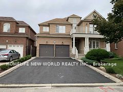 118 Glenmeadow Crescent, Hamilton, ON L8E 6C1