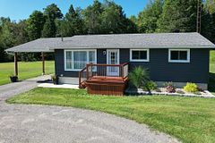 6174 County Rd 15 Road, Augusta, ON K6V 5T2