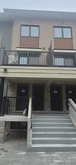 401 Glenroy Gilbert Drive 8, Barrhaven, ON K2J 7N7
