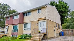 811 Tackaberry Drive, North Bay, ON P1B 4R8
