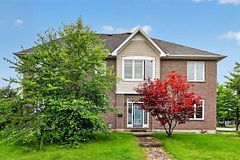 174 MOJAVE Crescent, Stittsville - Munster - Richmond, ON K2S 0H4