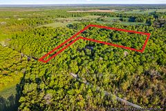PART LOT 20 Concession Road 14 Concession, Georgian Bluffs, ON N0H 2K0