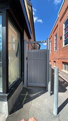 395 Gladstone Avenue Unit C, Ottawa Centre, ON K2P 0Y9
