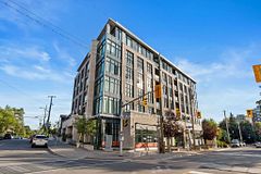 10 Rosemount Avenue 304, West Centre Town, ON K1Y 2Z3