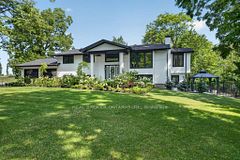 3169 King Street, Lincoln, ON L0R 2C0
