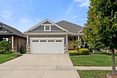 34 Ashberry Place, St. Thomas, ON N5R 0H9