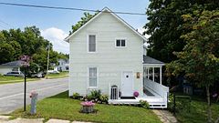 22 Oak Street, Havelock-Belmont-Methuen, ON K0L 1Z0