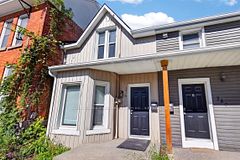 378 Barrie Street, Kingston, ON K7K 3T4