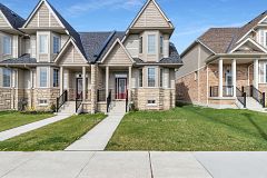 210 Farley Road W 5, Centre Wellington, ON N1M 0H2