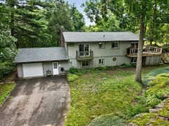 237 W Old River Road, Leeds and the Thousand Islands, ON K0E 1R0