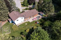 41 Douglas Crescent, Erin, ON N0B 1Z0