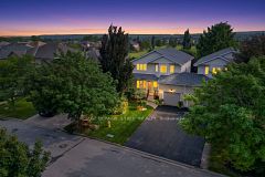 4480 Weltman Way, Lincoln, ON L0R 1B9