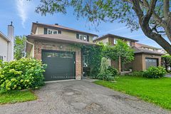 2153 East Acres Road, Beacon Hill North - South and Area, ON K1J 9A6