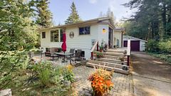 536 Alfred Street, Huron-Kinloss, ON N0G 2R0