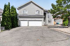 11 Taj Court, Hunt Club - South Keys and Area, ON K1G 5K6