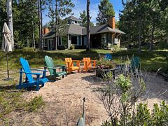 769-B Sunset Cove Road, Nipissing, ON P0H 1H0
