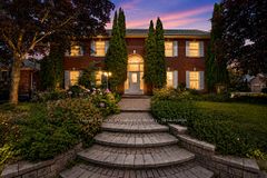 1664 Forster Avenue, Peterborough, ON K9K 2G6