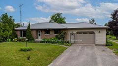 1571 Elm Tree Road, Kawartha Lakes, ON K9V 4R1