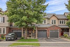 1793 Maple Grove Road, Stittsville - Munster - Richmond, ON K2S 0M4