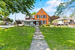 171 Killaly Street W, Port Colborne, ON L3K 3M1