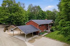 103488 Grey 18 Road, Meaford, ON N4K 5N8