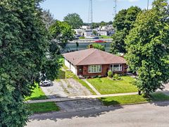 4541 Sussex Drive Drive, Niagara Falls, ON L2E 6S1