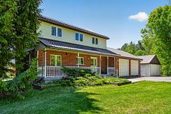 223 TURK Road, Alnwick/Haldimand, ON K0K 2G0