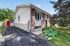 430 Dalrymple Drive, Clarence-Rockland, ON K4K 1G6