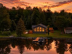 2815 Golf Course Lane, North Grenville, ON K0G 1J0