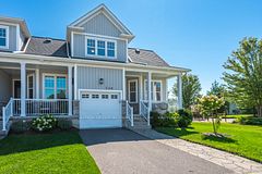 728 Newmarket Lane, Kingston, ON K7K 6K7