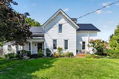 162 Baldwin Street, Brighton, ON K0K 1H0