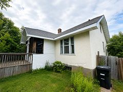 279 Amelia Street W, Thunder Bay, ON P7E 4A3