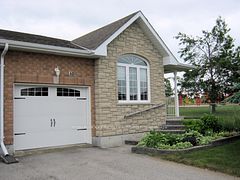 40 Dormer Road, Kawartha Lakes, ON K9V 6H8