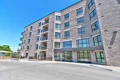 379 Scott Street 307, St. Catharines, ON L2M 3W2