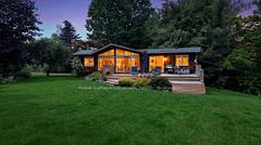 417057 Tenth Line, Blue Mountains, ON N0H 2P0