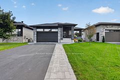112 Argile Street, Casselman, ON K0A 1M0