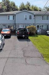 2110 Tollgate Road, Cornwall, ON K6J 5W6
