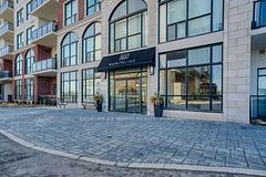 460 Callaway Road 208, London North, ON N6G 0Z2