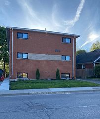894 Adelaide Street N 101, London East, ON N5Y 2M5