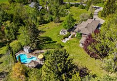3625 Alnwick Hill Road, Hamilton Township, ON K0K 1C0