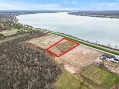 N/A Niagara River Parkway, Fort Erie, ON L0S 1S0