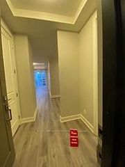 150 Main Street W Ph11, Hamilton, ON L8P 1H8