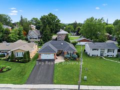 121 Simcoe Street, Greater Napanee, ON K7R 2X5